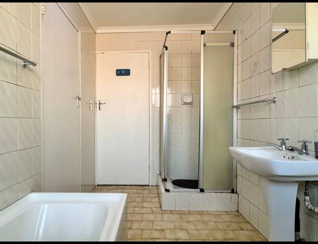 2 BEDROOM DUPLEX FOR SALE IN BLACKHEATH